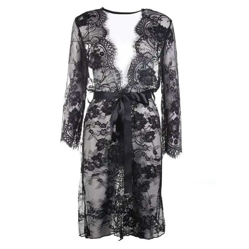 Women Maternity Dress Pregnancy Dress Photography Props Lace Maternity Dress Women Long Sleeve Solid V-Neck Photo Shooting Tops Women Maternity Dress Pregnancy Dress Photography Props Lace Maternity Dress Women Long Sleeve Solid V-Neck Photo Shooting Tops