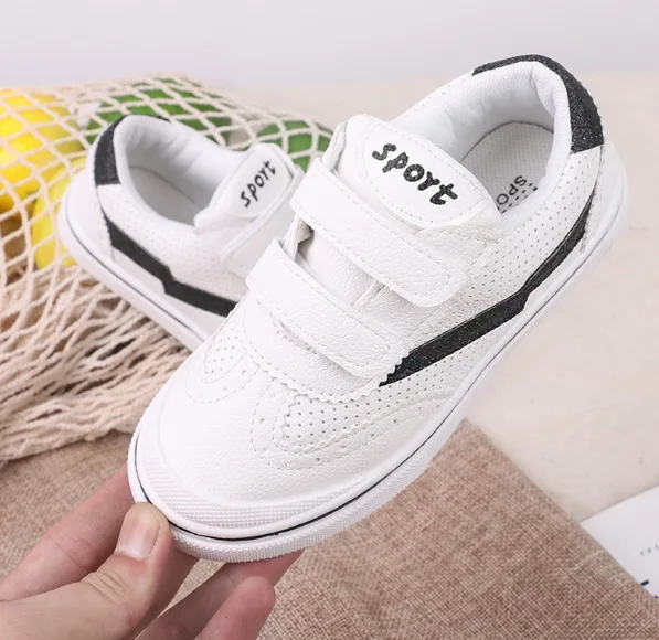 QQ20190416165409