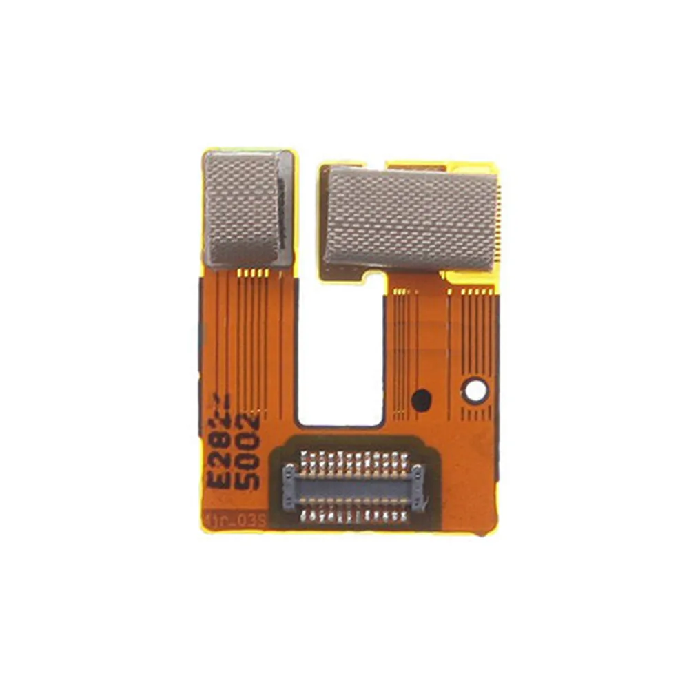 Original-Front-Facing-Camera-For-Nokia-Lumia-830 (1)