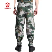 Уличные быстросохнущие съемные походные брюки мужские тактические брюки треккинг Кемпинг Рыбалка Охота женские укороченные брюки больших размеров штаны для езды