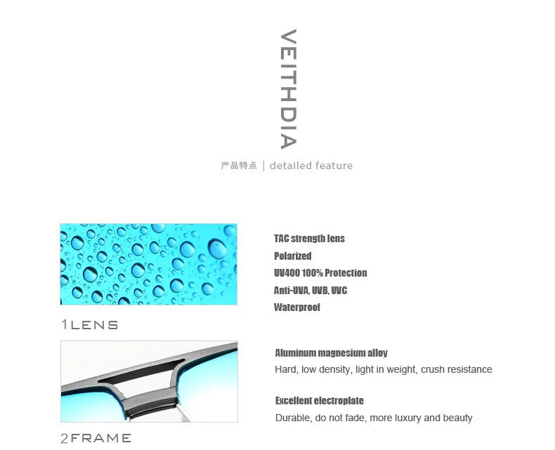 20150105_171105_059_01