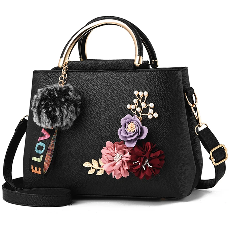 new design of bags