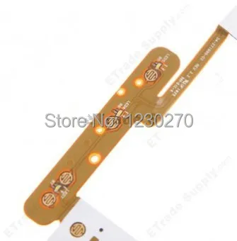 WT4090 Keyswitch3_.jpg
