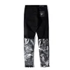 Distressed Skinny Jeans 4 Distressed Skinny Jeans 4