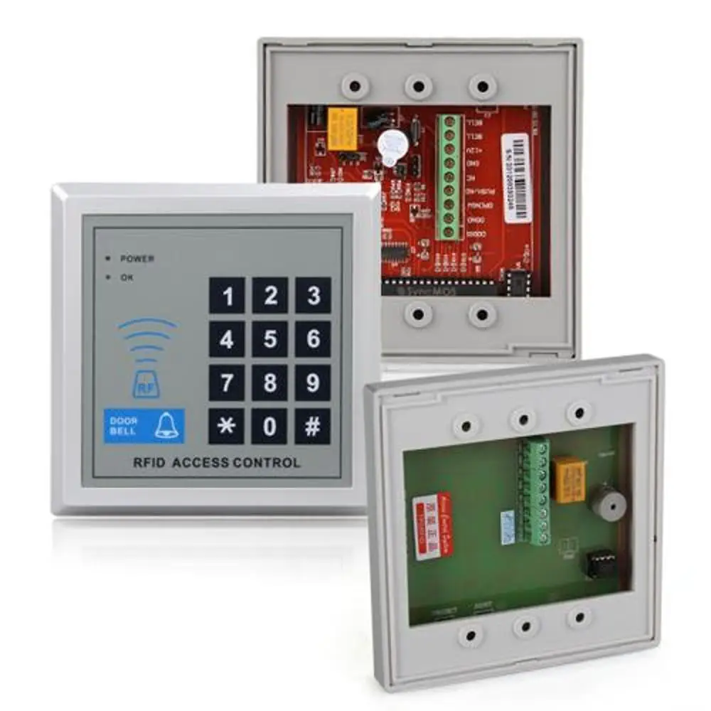 rfid door security rfid proximity entry door lock access system 10 tvoya strahovka ru rfid door security rfid proximity entry door lock access system 10 tvoya strahovka ru
