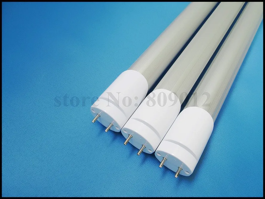 led tube transparent smd2835 (5)