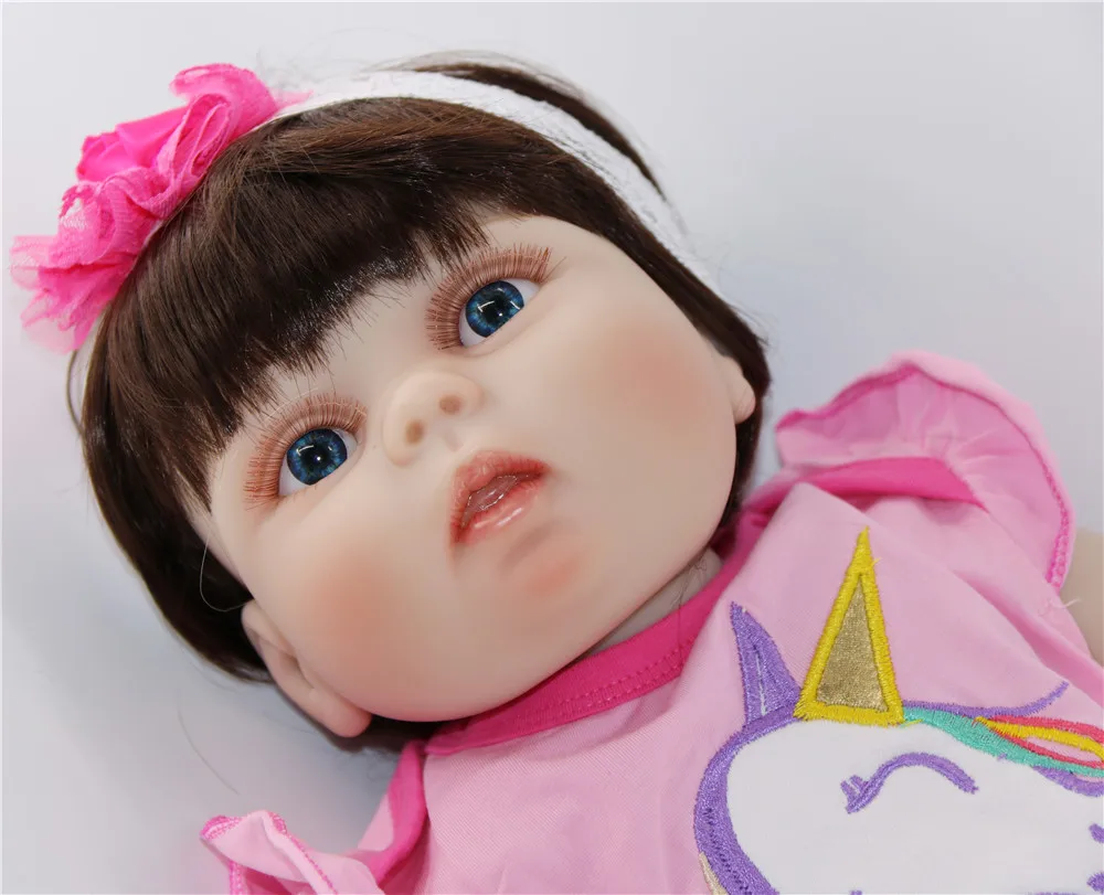 IMG_2522