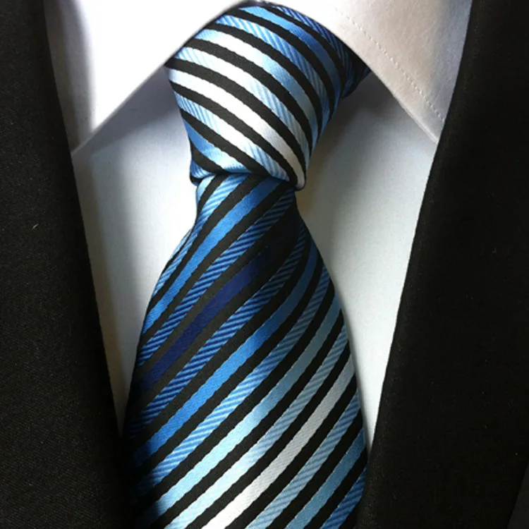 diners tie price