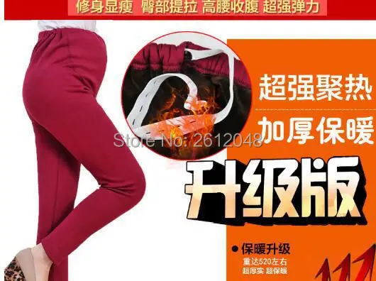 QQ20161013203254.jpg