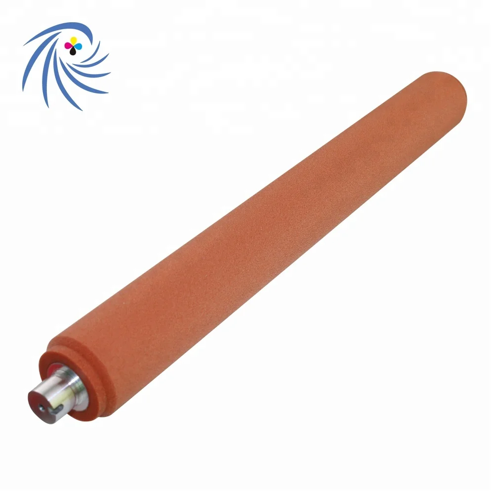 C552-C652-C550-C650-C451-C452-Upper (1)
