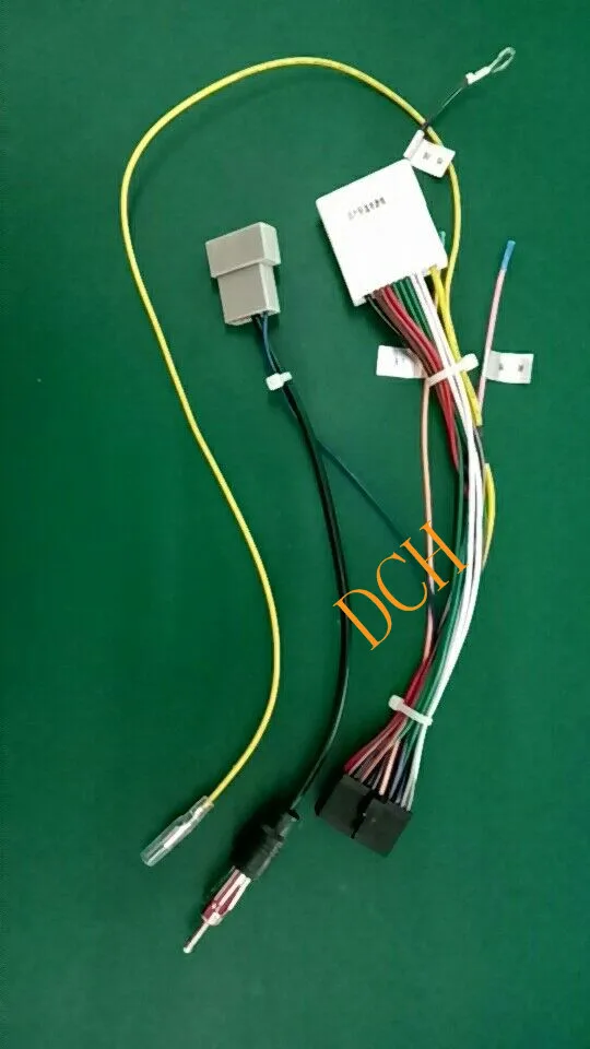mmexport1487120533978