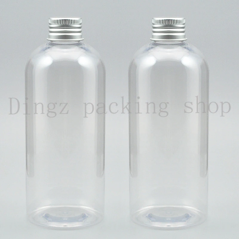 

Bottles 330ml Empty Cosmetic Hydrating Perfume Container,Pill Stroge Plastic Bottles, Plastic mpty containers of cosmetics
