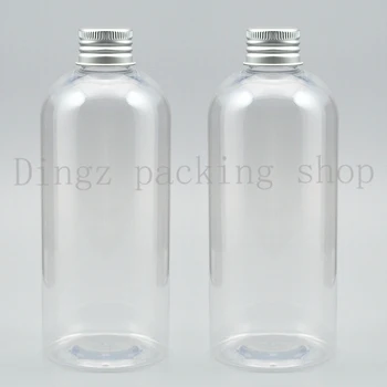 

Bottles 330ml Empty Cosmetic Hydrating Perfume Container,Pill Stroge Plastic Bottles, Plastic mpty containers of cosmetics