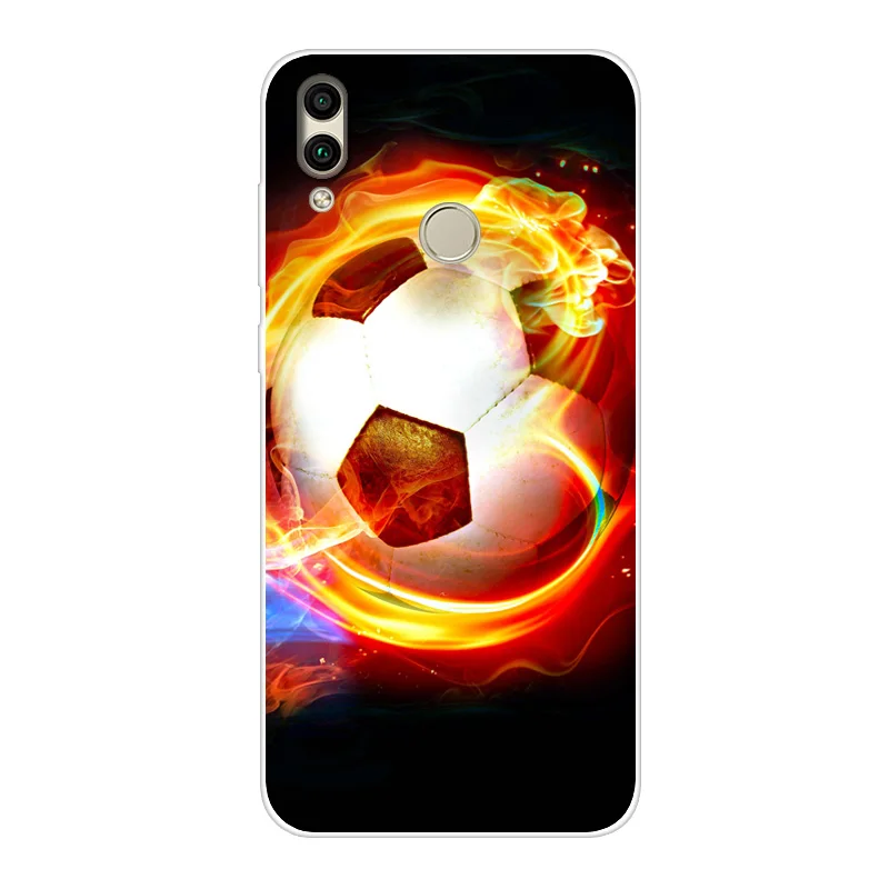 Honor 8C (23)