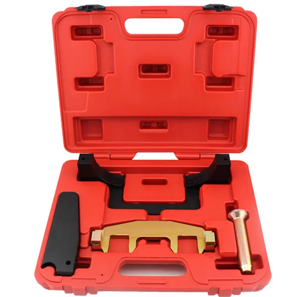 

For Mercedes Benz M271 C200 E260 C180 Camshaft and Timing Chain Installation Kit Engine Timing Tool