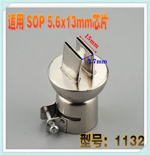 TB2rm7KlVXXXXawXpXXXXXXXXXX_!!666638981