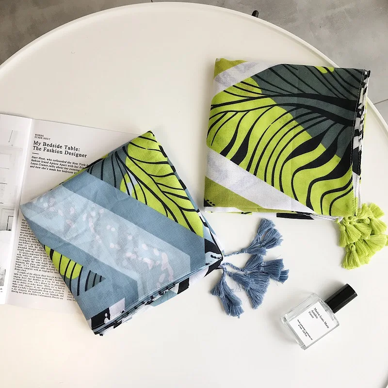 8898482084_1960621432