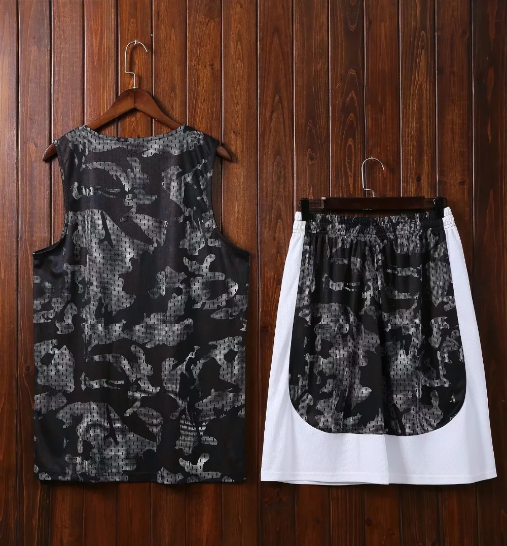 psb.webp (19)
