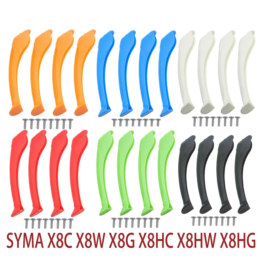 HTB1rC2PSpXXXXcmapXXq6xXFXXXD