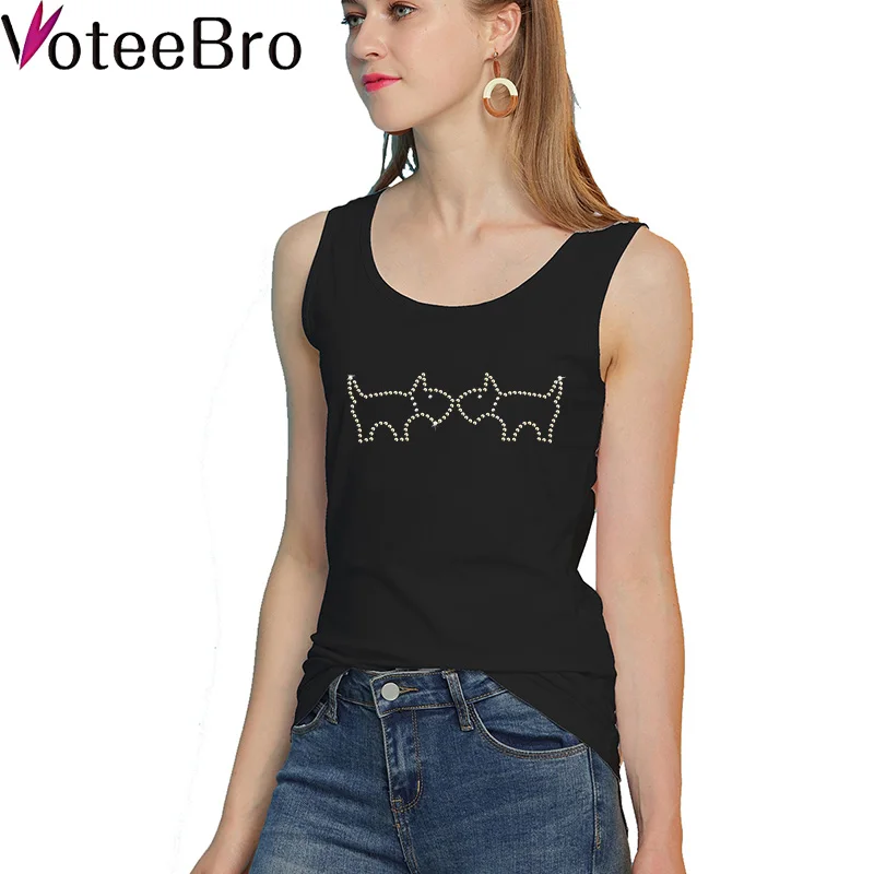 VoteeBro 2018 Новая мода круглый шеи тонкий эластичный magliette donna poleras де mujer moda blusas femininas de