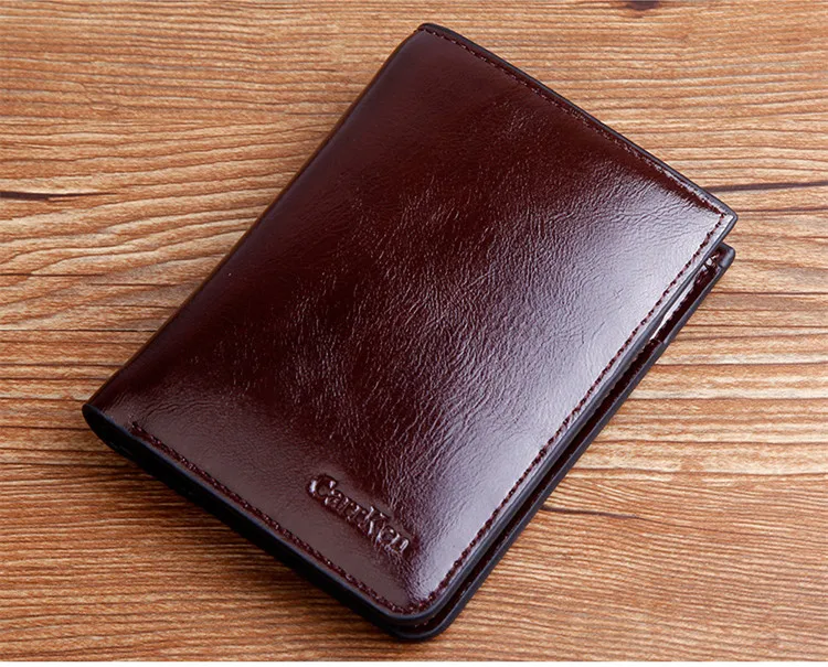 8846938811_645237267[1]_