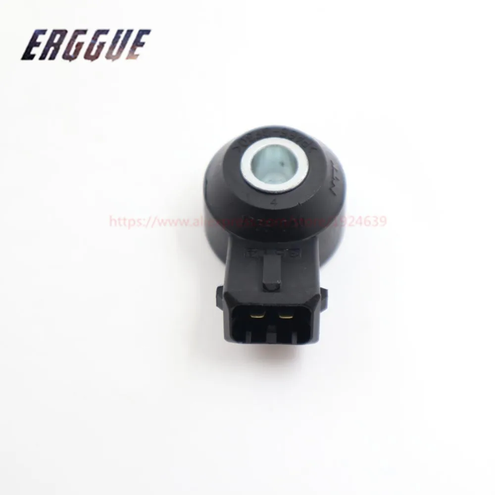 HTB1FavNelCw3KVjSZFuq6AAOpXaH