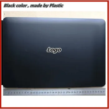 

Laptop LCD Back Cover Top Case Bezel Front Housing Frame Hinges Cover Cap For Asus N551 N551JW N551JB JK JM G551 GL551 G58