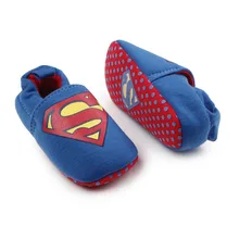 Обувь для малышей; обувь для новорожденных мальчиков и девочек; нескользящая обувь для грудных детей с мягкой подошвой; мокасины; DS19