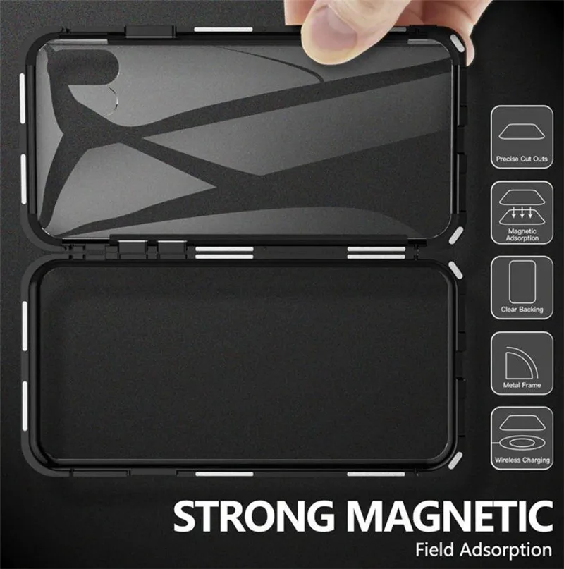 indestructible-magnetic-iphone-case-4_1024x1024@2x