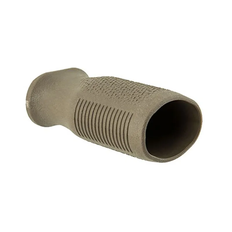 MVG-9