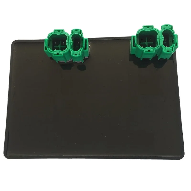 HONDA XRV750 Africa Twin XRV 750 CI600 RD07