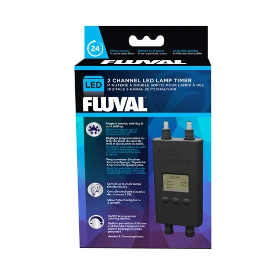 Fluval Aquasky Colour Remote Led Lighting Fish Tank Aquarium Strip White Light Fishing Lightaquarium Aliexpress 