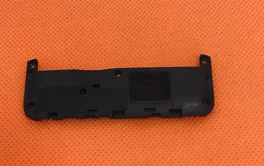 Оригинальный Громкий динамик зуммер звонка для Doogee X10 MTK6570 двухъядерный 5 0 дюймов