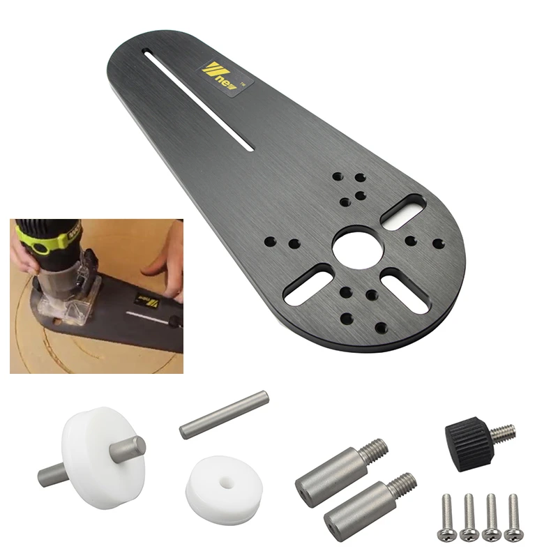 bosch electric trimmer