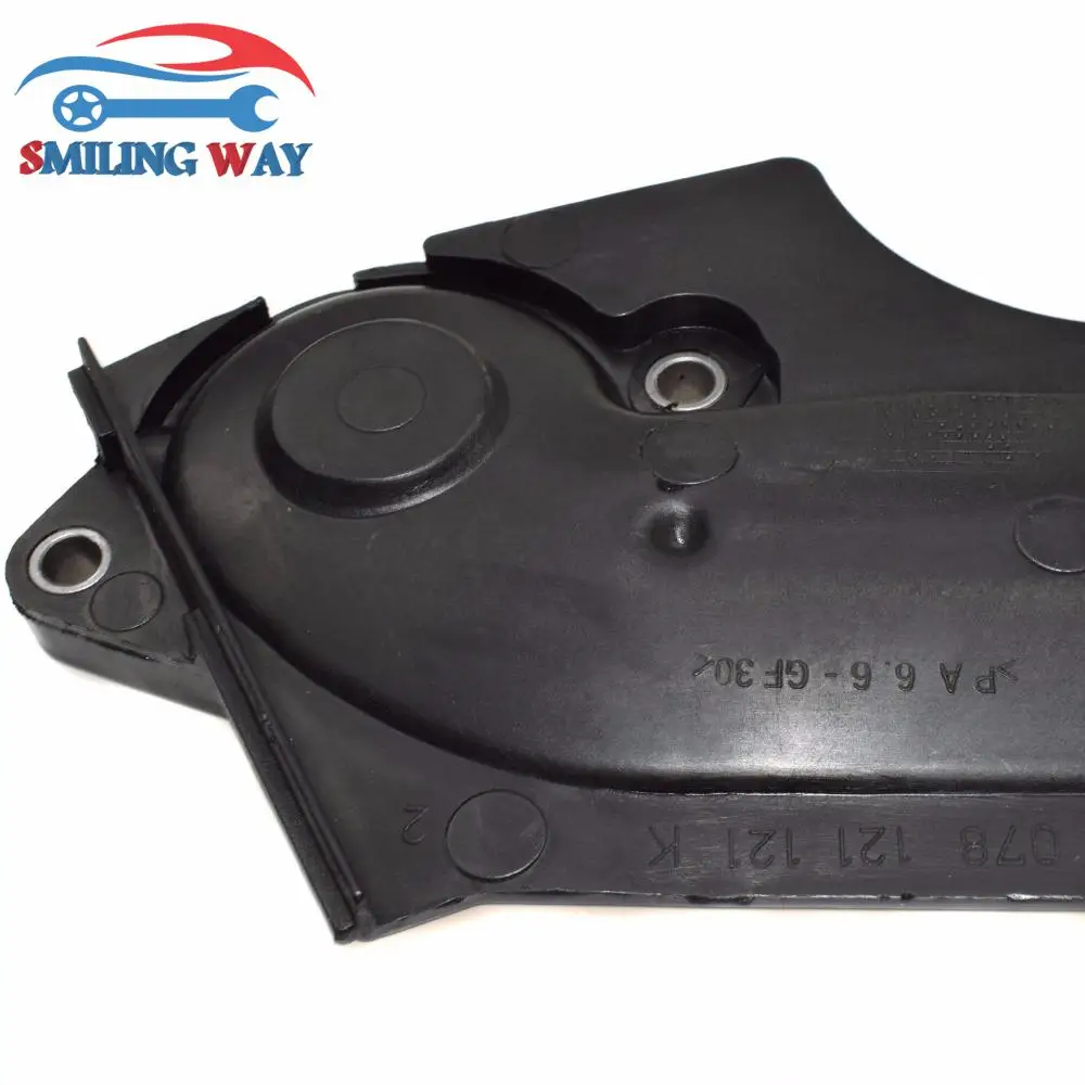 Комплект термостата и крышки корпуса для VW Passat B5 2001-2005, Audi A6 2001, A6 Quattro 2001-2004, Allroad Quattro 2001-2005