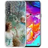 Mobile Phone Accessories