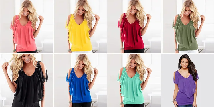 COLORS