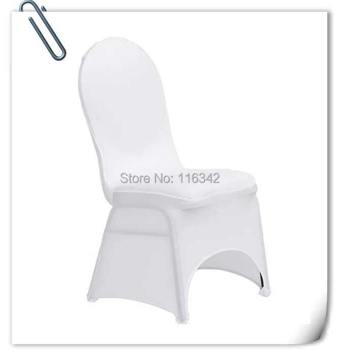 white chair cover.jpg