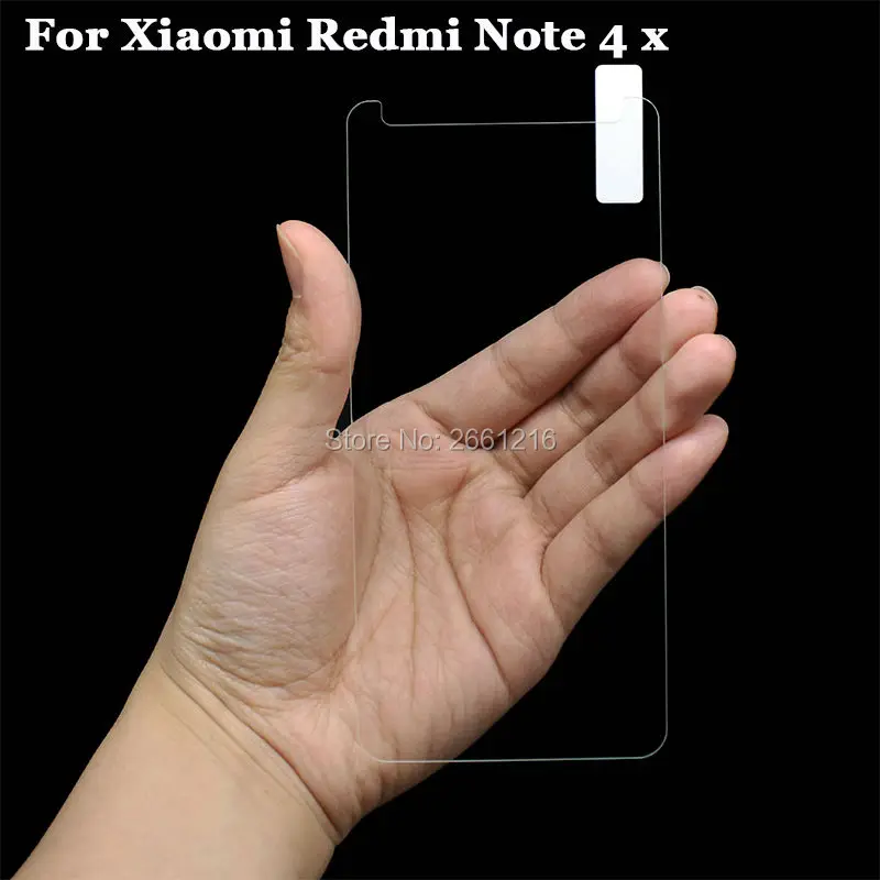 N4X 