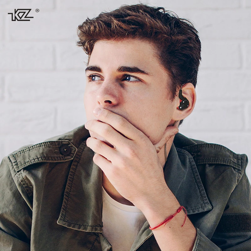 KZ ZSA (13)