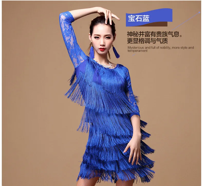 TB2juNqfVXXXXc6XXXXXXXXXXXX_!!272114233