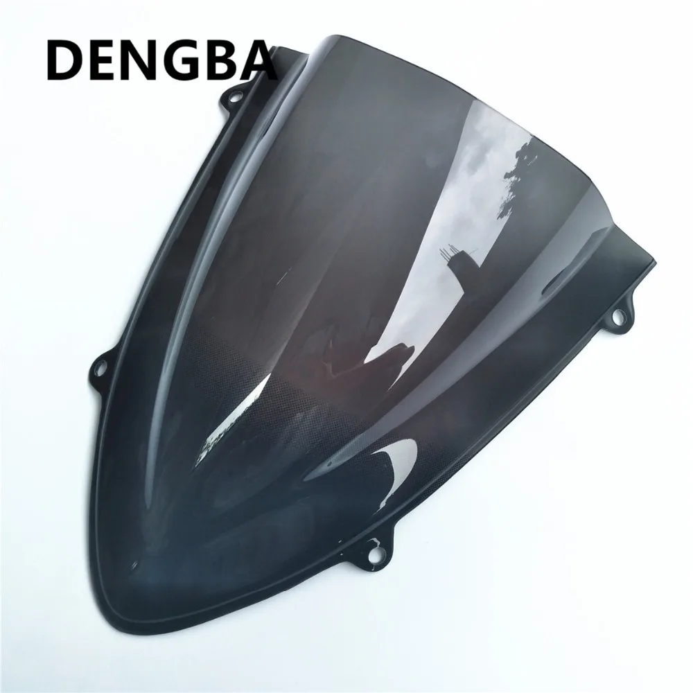 CBR600 F5 07-12  (2)