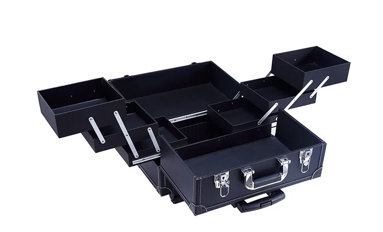 box (3)