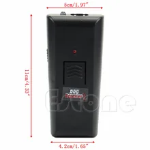 Ultrasonic Stop Barking Dog Trainer Device Training Repeller Anti Bark Control ultrasonic audible control no bark collar stop barking dog training device