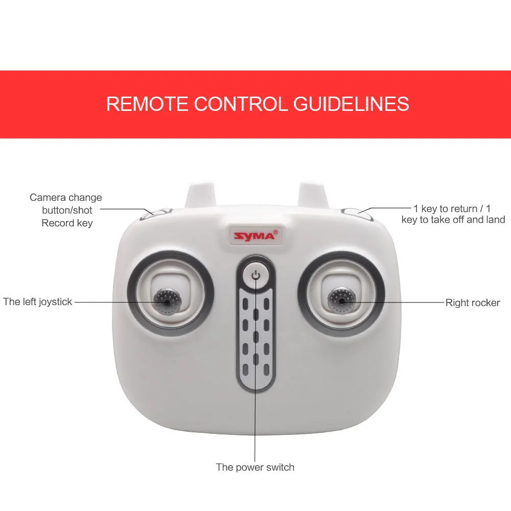 Новейший Дрон Syma W1, Gps, 5g, Wi-Fi, Fpv с регулируемой камерой 1080p Hd, режим следования за мной, жесты, Радиоуправляемый квадрокоптер Vs F11, Sg906, Дрон