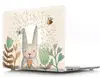 Laptop Parts 