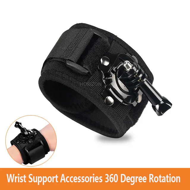 Hot-Gopro-Accessories-Adjustable-Chest-Body-Harness-Belt-Strap-Mount-For-Gopro-Hero-6-5-4.jpg_.webp_640x640 (8)