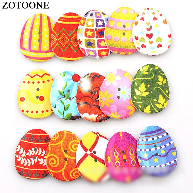 sewing accessories
