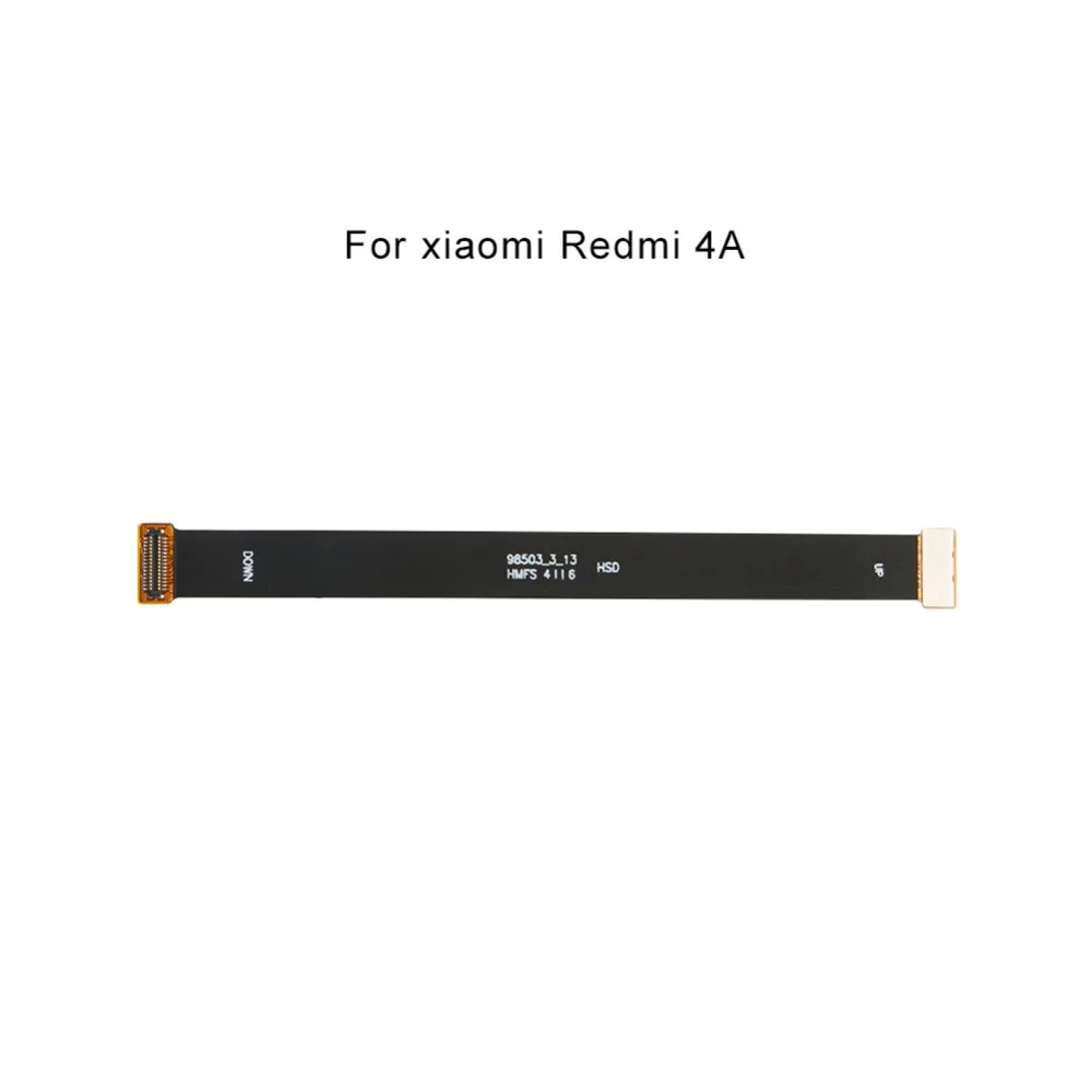 for xiaomi redmi (3)