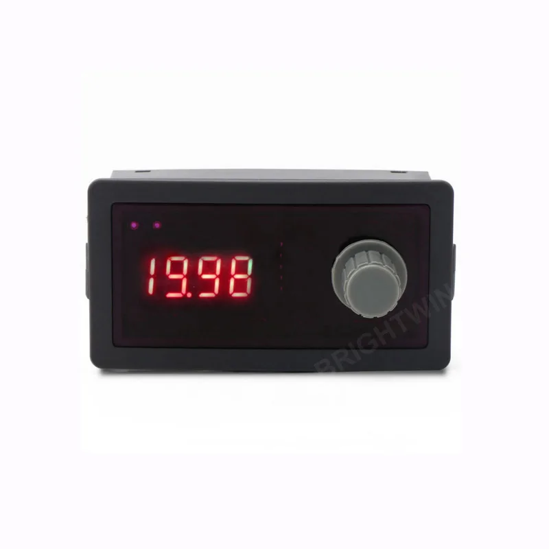 4-20mA Signal Generator Panel Mount